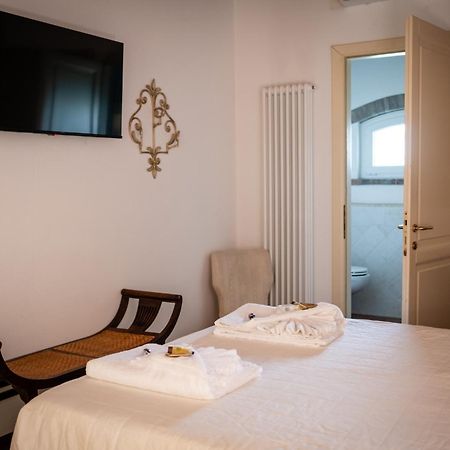 Curtatone Agriturismo Corte Capiluppia מראה חיצוני תמונה