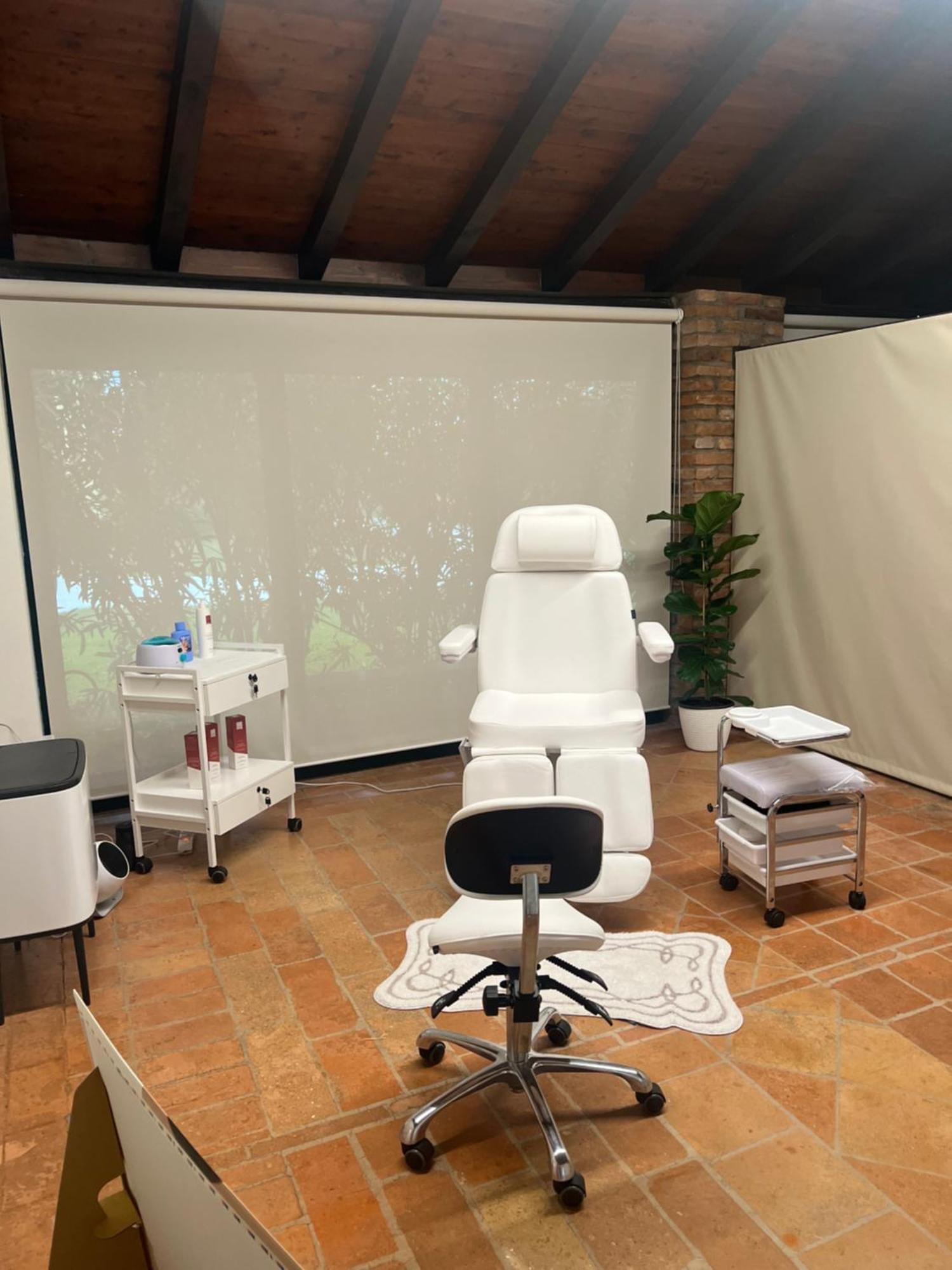 Curtatone Agriturismo Corte Capiluppia מראה חיצוני תמונה