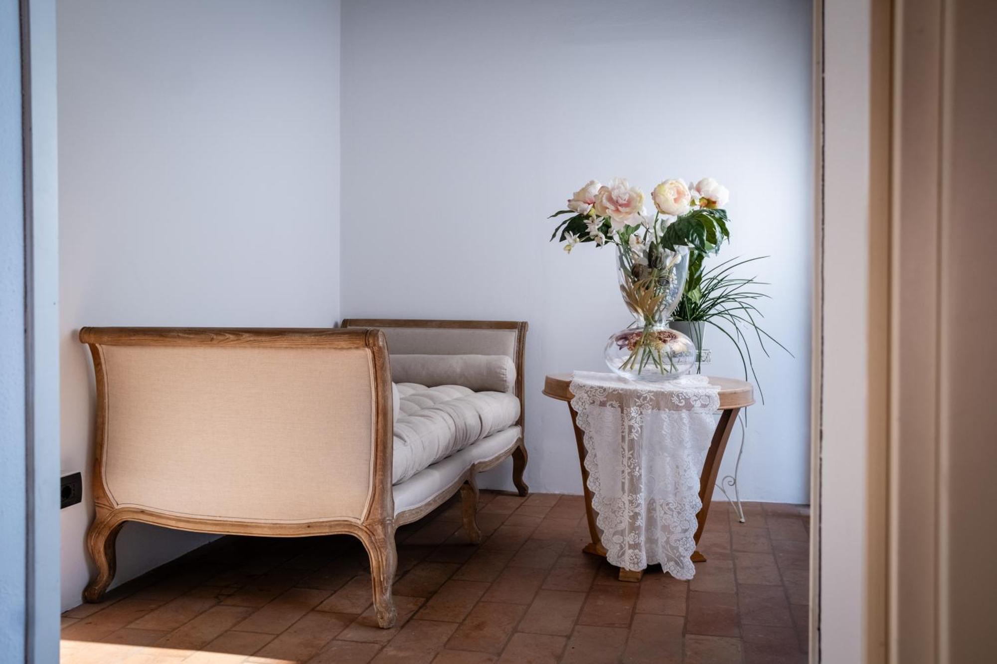 Curtatone Agriturismo Corte Capiluppia מראה חיצוני תמונה