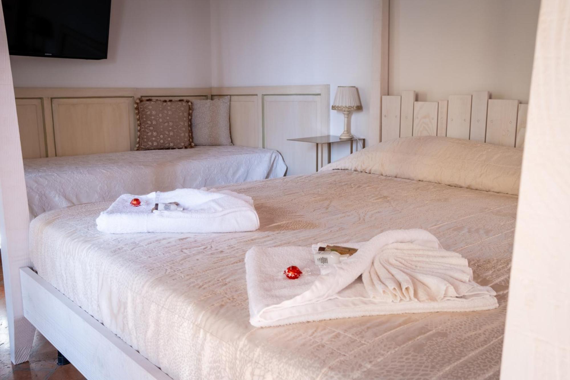 Curtatone Agriturismo Corte Capiluppia מראה חיצוני תמונה