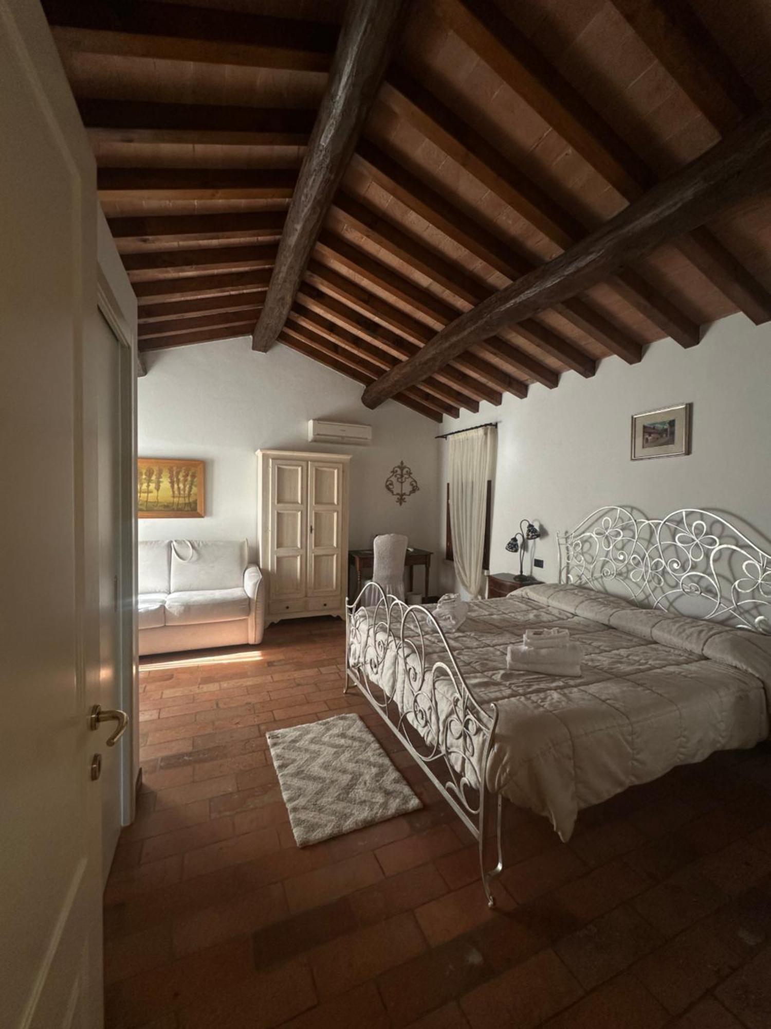 Curtatone Agriturismo Corte Capiluppia מראה חיצוני תמונה