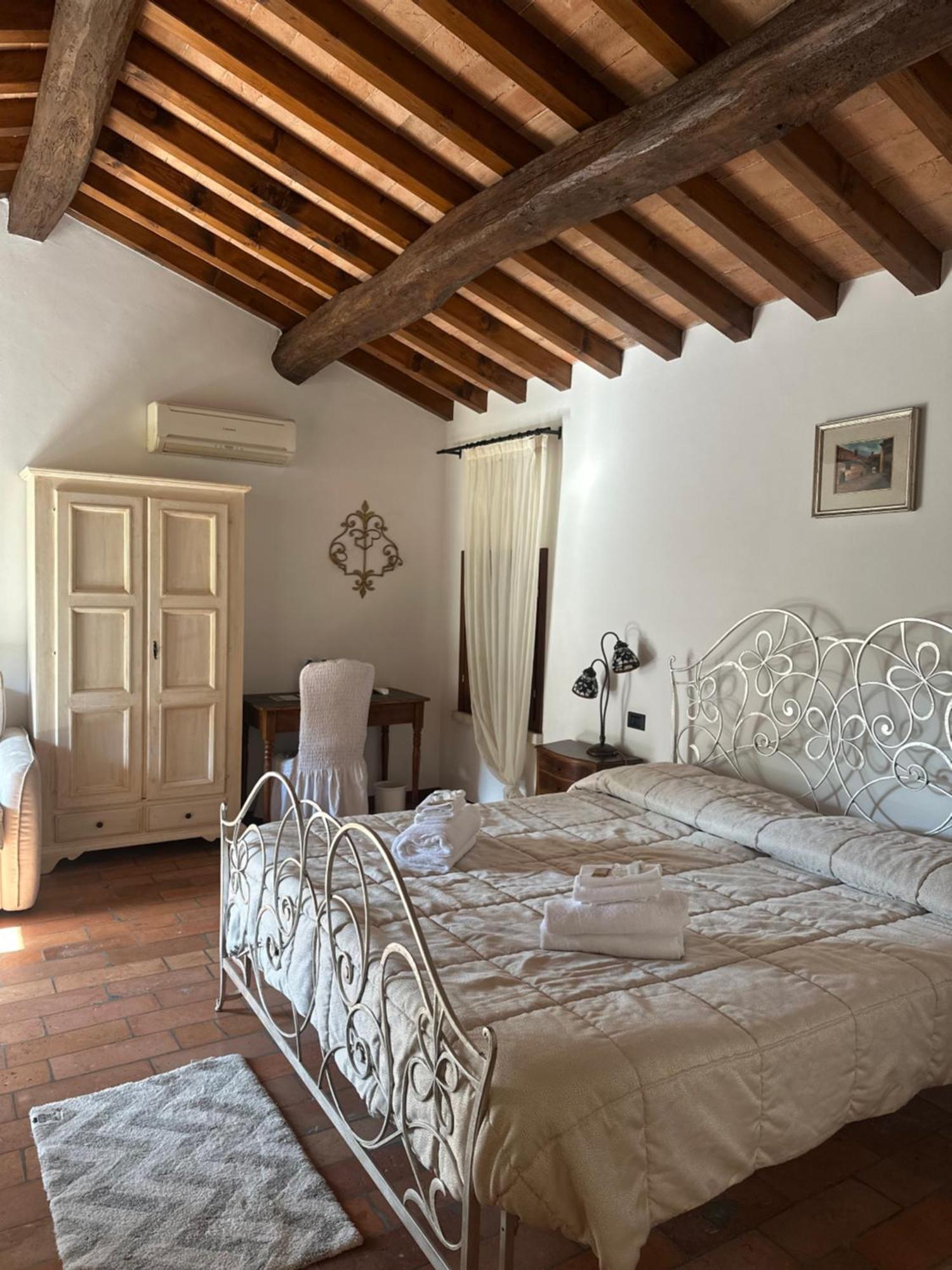 Curtatone Agriturismo Corte Capiluppia מראה חיצוני תמונה