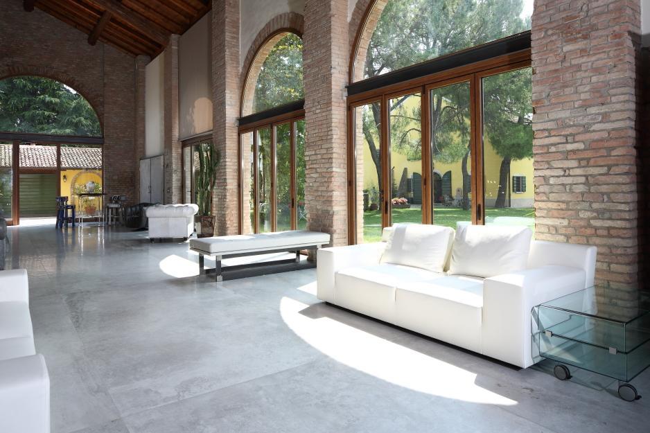 Curtatone Agriturismo Corte Capiluppia מראה חיצוני תמונה